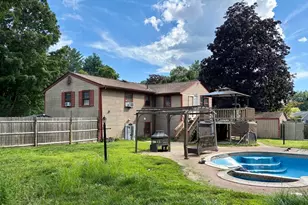 50 Alice Rd, Raynham, MA 02767 - Photo 6