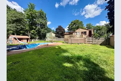 50 Alice Rd, Raynham, MA 02767 - Photo 4