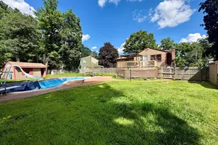 50 Alice Rd, Raynham, MA 02767 - Photo 4