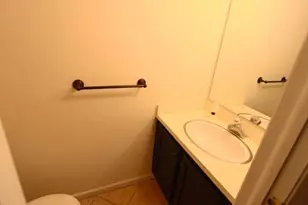 36 Williamsburg, Springfield, MA 01108 - Photo 14