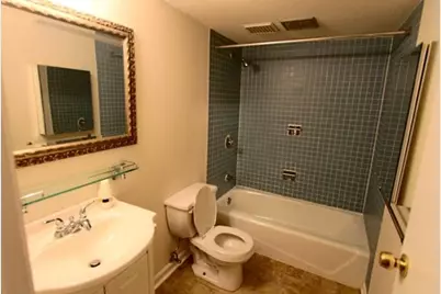 36 Williamsburg #36, Springfield, MA 01108 - Photo 12