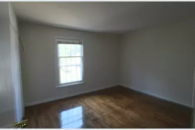 36 Williamsburg #36, Springfield, MA 01108 - Photo 6