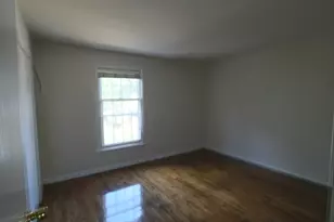 36 Williamsburg, Springfield, MA 01108 - Photo 6