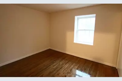 36 Williamsburg #36, Springfield, MA 01108 - Photo 8