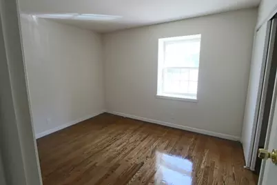 36 Williamsburg #36, Springfield, MA 01108 - Photo 4