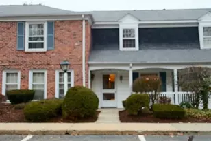 36 Williamsburg, Springfield, MA 01108 - Photo 1