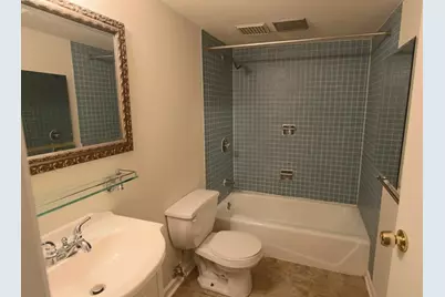 36 Williamsburg #36, Springfield, MA 01108 - Photo 2