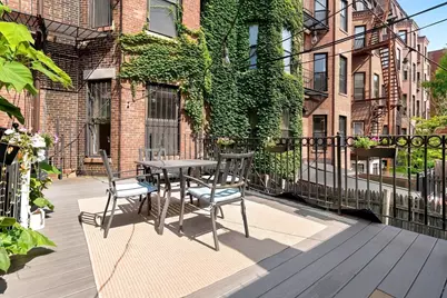 389 Beacon Street #4A, Boston, MA 02116 - Photo 10