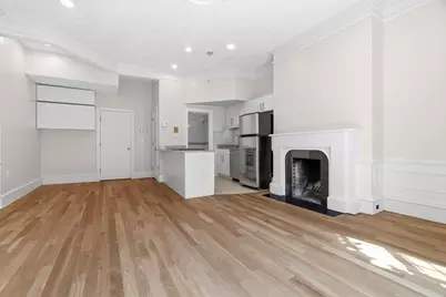 389 Beacon Street #4A, Boston, MA 02116 - Photo 4