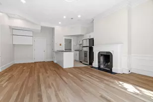 389 Beacon St, Boston, MA 02116 - Photo 4