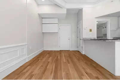 389 Beacon Street #4A, Boston, MA 02116 - Photo 6