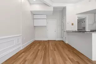 389 Beacon St, Boston, MA 02116 - Photo 6
