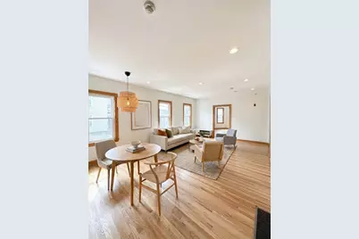 99 Pearl Ave #1, Revere, MA 02151 - Photo 2