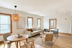 99 Pearl Ave, Revere, MA 02151 - Photo 2