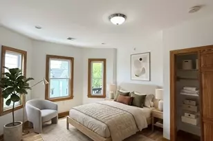 99 Pearl Ave, Revere, MA 02151 - Photo 10