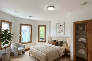 99 Pearl Ave, Revere, MA 02151 - Photo 10