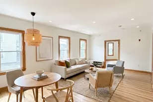 99 Pearl Ave, Revere, MA 02151 - Photo 2