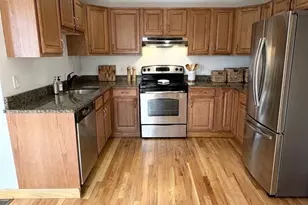 99 Pearl Ave, Revere, MA 02151 - Photo 6