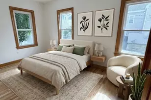 99 Pearl Ave, Revere, MA 02151 - Photo 12