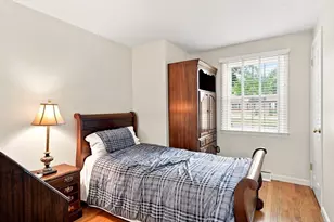 13 Craigwood Terrace, Wilbraham, MA 01095 - Photo 12