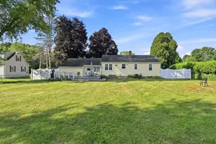 13 Craigwood Terrace, Wilbraham, MA 01095 - Photo 16