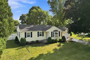 13 Craigwood Terrace, Wilbraham, MA 01095 - Photo 1