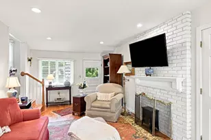 13 Craigwood Terrace, Wilbraham, MA 01095 - Photo 4