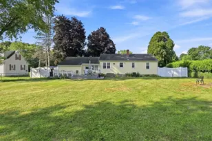 13 Craigwood Terrace, Wilbraham, MA 01095 - Photo 16