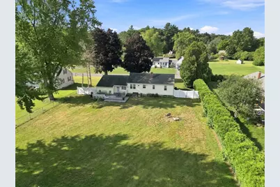 13 Craigwood Ter, Wilbraham, MA 01095 - Photo 18