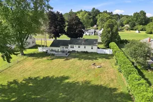 13 Craigwood Terrace, Wilbraham, MA 01095 - Photo 18