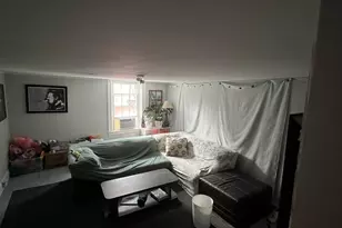 29 North St, Plymouth, MA 02360 - Photo 2