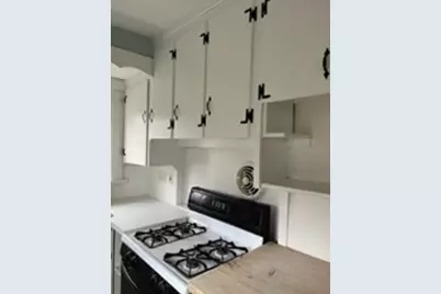 29 North Street #2, Plymouth, MA 02360 - Photo 10