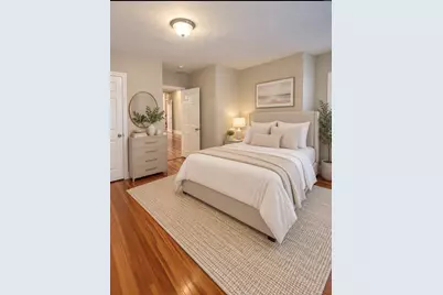 6 Harvard Park, Boston, MA 02124 - Photo 4