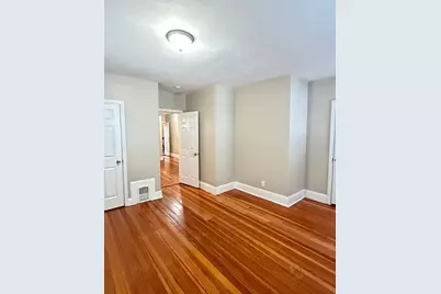 6 Harvard Park, Boston, MA 02124 - Photo 8