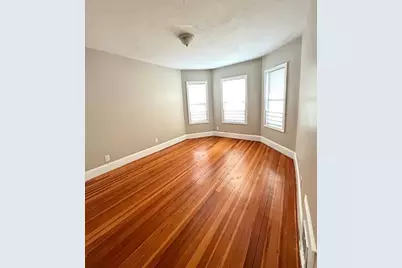 6 Harvard Park, Boston, MA 02124 - Photo 12