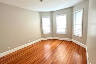 6 Harvard Park, Boston, MA 02124 - Photo 12