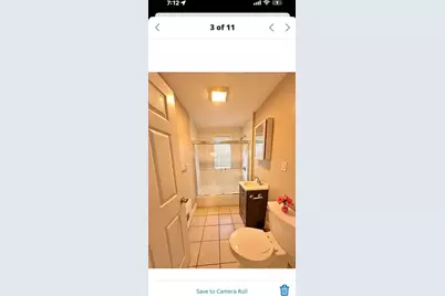6 Harvard Park, Boston, MA 02124 - Photo 10