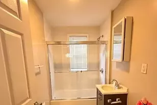 6 Harvard Park, Boston, MA 02124 - Photo 10