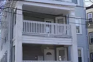 6 Harvard Park, Boston, MA 02124 - Photo 2