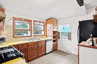 171 N End Blvd, Salisbury, MA 01952 - Photo 24