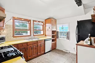171 North End Blvd, Salisbury, MA 01952 - Photo 24