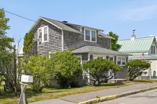 171 North End Blvd, Salisbury, MA 01952 - Photo 40