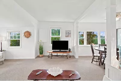 171 N End Blvd, Salisbury, MA 01952 - Photo 18