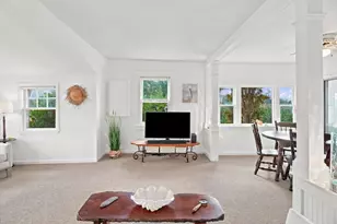 171 North End Blvd, Salisbury, MA 01952 - Photo 18