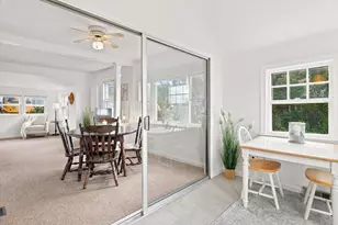 171 North End Blvd, Salisbury, MA 01952 - Photo 22