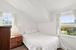 171 North End Blvd, Salisbury, MA 01952 - Photo 32