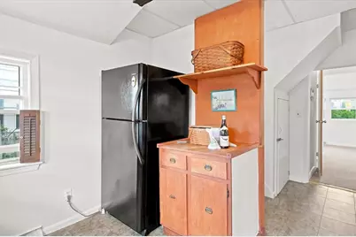 171 N End Blvd, Salisbury, MA 01952 - Photo 26