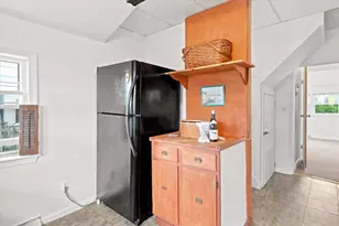 171 North End Blvd, Salisbury, MA 01952 - Photo 26