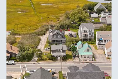 171 N End Blvd, Salisbury, MA 01952 - Photo 2