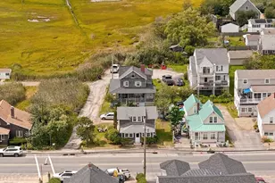 171 North End Blvd, Salisbury, MA 01952 - Photo 2